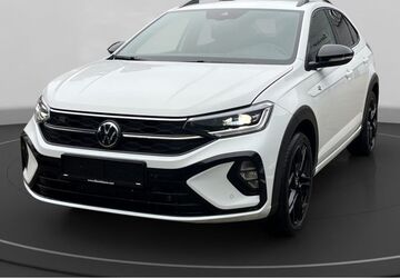 VW Taigo 9.990 km 31.990 &euro; Köln 51145