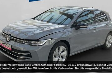 VW Golf 7.304 km 31.980 &euro; Köln-Mülheim 51063