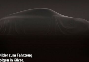 Porsche Macan 9.500 km 86.500 &euro; Solingen 42653