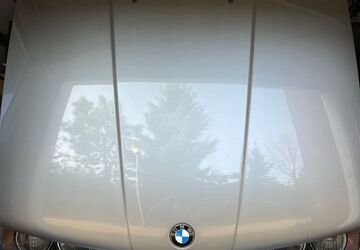 BMW 535 200.000 km 9.990 &euro; Köln 51107