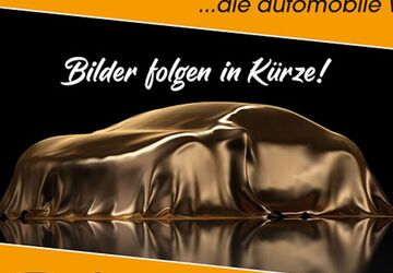 Opel Mokka 18.913 km 17.990 &euro; Kerpen 50171