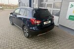 Suzuki SX4 S-Cross 1.4 Comfort+ Allgrip Hybrid LED & Lede 44.539 km 18.333 &euro; Meerbusch 40667