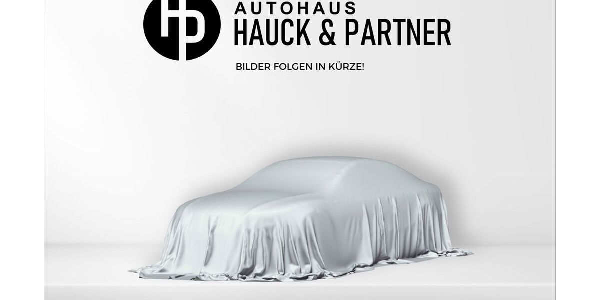 VW Tiguan 99.000 km 33.990 &euro; Burscheid 51399