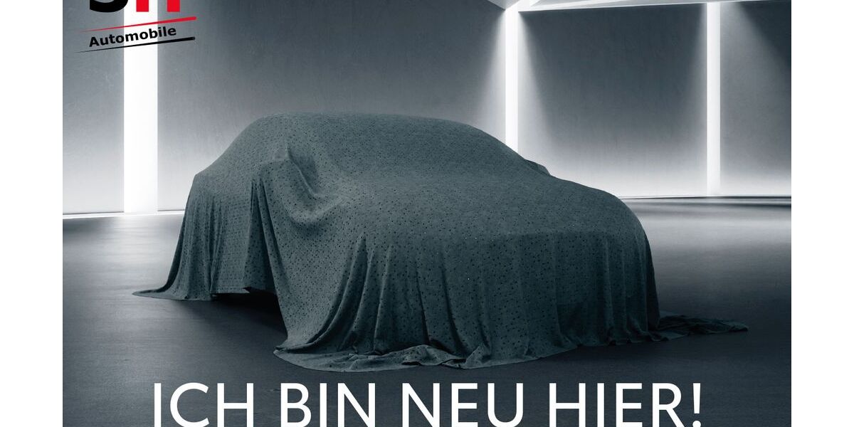 Peugeot 3008 31.387 km 24.790 &euro; Köln 51149