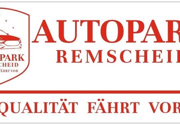 Peugeot 308 125.000 km 12.990 &euro; Remscheid 42859