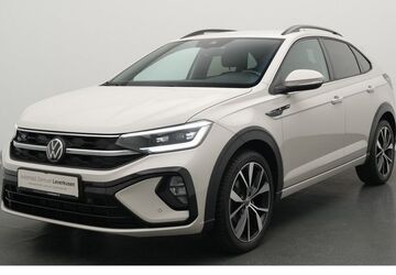 VW Taigo 32.820 km 26.180 &euro; Leverkusen 51379