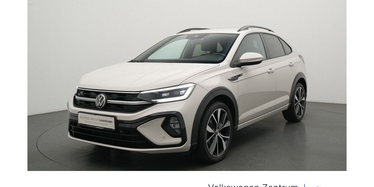VW Taigo 32.820 km 26.180 &euro; Leverkusen 51379