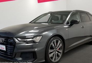Audi A6 69.775 km 39.870 &euro; Düsseldorf 40233