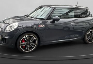 Mini Cooper 91.563 km 19.480 &euro; Köln-Mülheim 51063