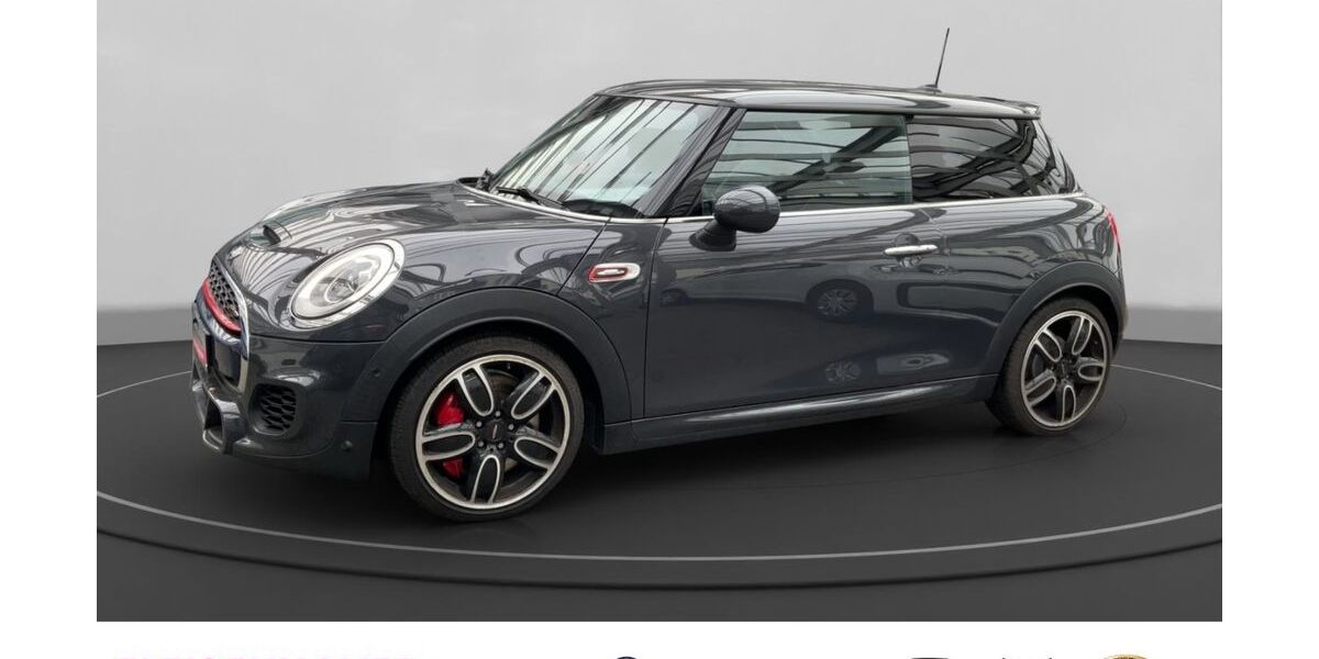 Mini Cooper 91.563 km 19.480 &euro; Köln-Mülheim 51063