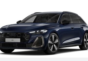 Audi A5 27.311 km 50.980 &euro; Remscheid 42897