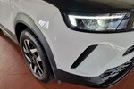 Opel Mokka GS Line Navi Pro Park&Go Winterp. 18.653 km 19.940 &euro; HAAN 42781