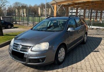 VW Golf 238.000 km 2.980 &euro; Remscheid 42853