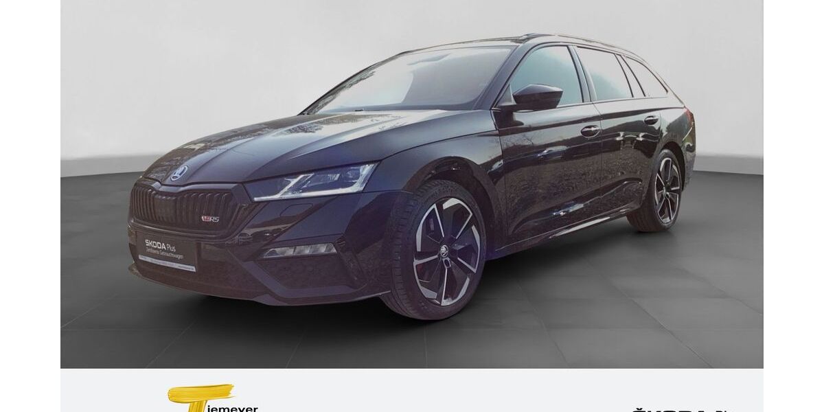 Skoda Octavia 86.154 km 26.670 &euro; Remscheid 42857