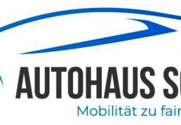 Opel Zafira 169.132 km 3.790 &euro; Ratingen 40880