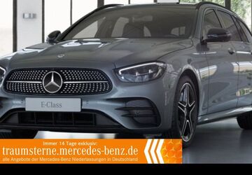Mercedes-Benz E 300 62.020 km 36.490 &euro; Köln 51149