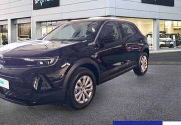 Opel Mokka 16.808 km 17.490 &euro; Köln 51065