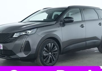 Peugeot 5008 16.405 km 27.989 &euro; Neuss 41460