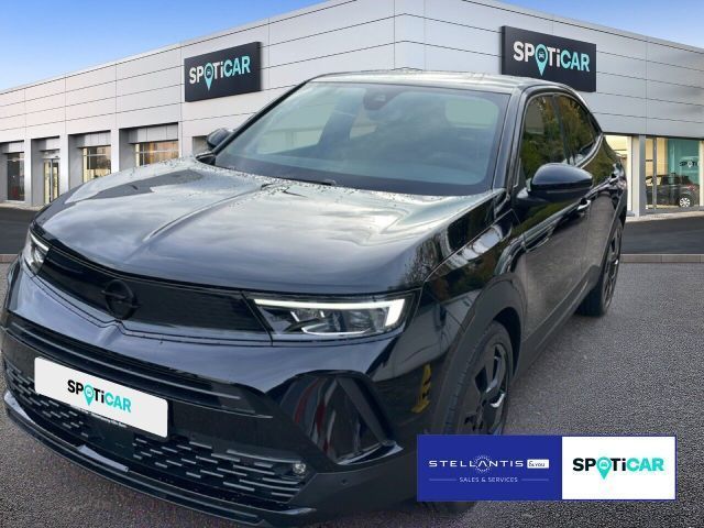 Opel Mokka 19.690 km 22.970 &euro; Köln 50933