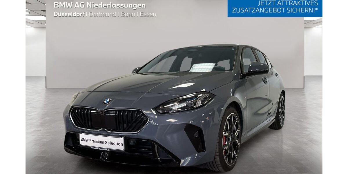 BMW 120 21.355 km 36.899 &euro; Düsseldorf 40237