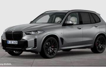 BMW X5 6.049 km 82.495 &euro; Köln-West 50858