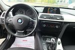 BMW 316i NAVI KLIMAAUTOMATIK 19 ZOLL PDC SHZ 99.865 km 12.798 &euro; Köln 50858