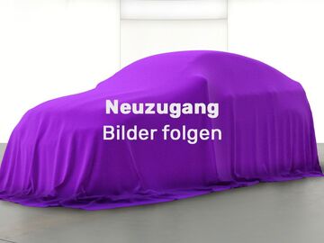 Gebrauchte Peugeot Expert