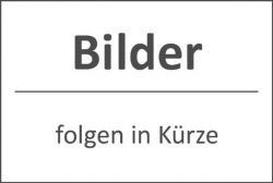 Ford Kuga 138.821 km 11.900 &euro; Düsseldorf 40468