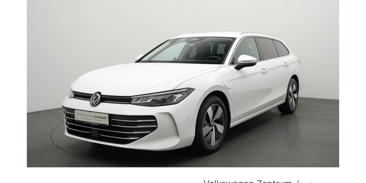 VW Passat 26.189 km 34.980 &euro; Leverkusen 51379