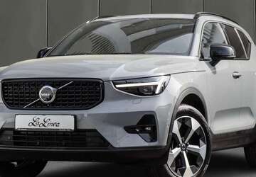 Volvo XC40 11.700 km 37.890 &euro; Köln-Porz 51149