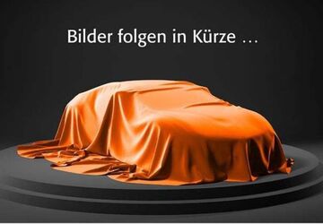 Volvo XC60 55.100 km 36.950 &euro; Hürth 50354