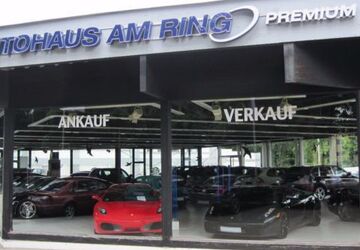 Ford Fiesta 226.280 km 1.999 &euro; Ratingen bei Düsseldorf 40878