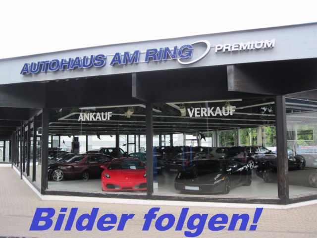 Ford Fiesta 226.280 km 1.999 &euro; Ratingen bei Düsseldorf 40878