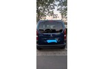 Peugeot Rifter L1 Active PureTech 110 81.000 km 15.900 &euro; Köln 50667