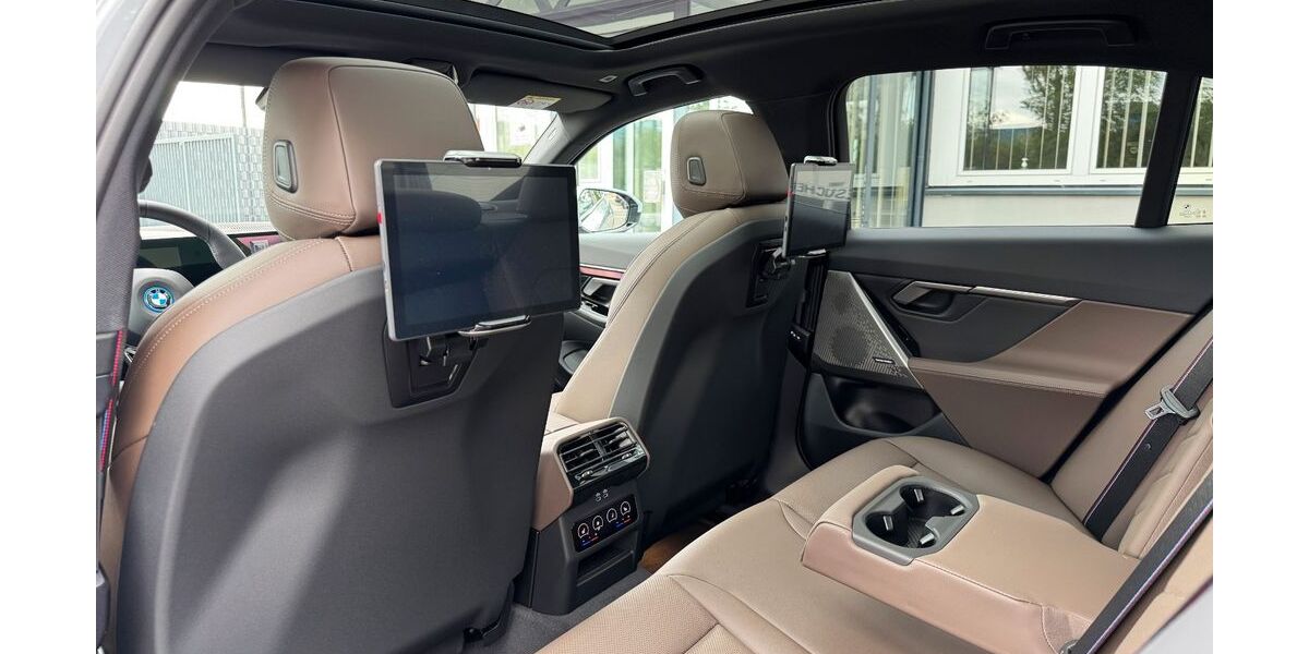 BMW 530 4.240 km 70.900 &euro; Köln 50739