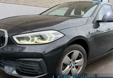 BMW 116 176.000 km 13.999 &euro; Köln 50739
