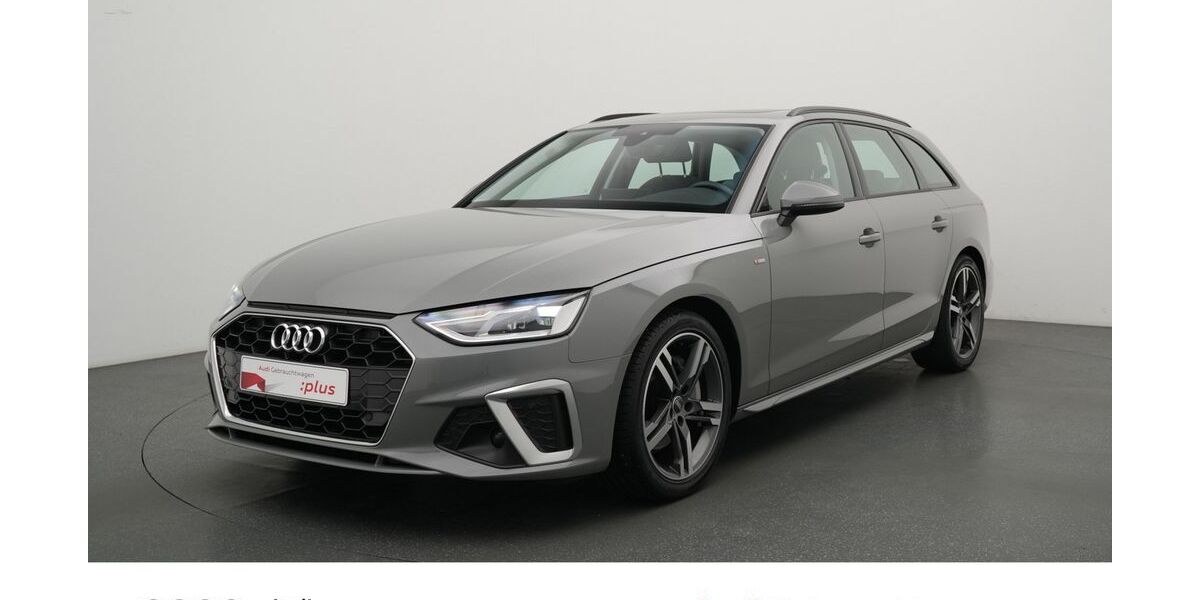 Audi A4 77.668 km 26.980 &euro; Leverkusen 51373