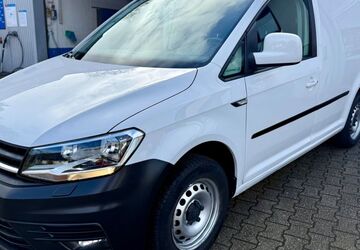 VW Caddy 70.665 km 13.450 &euro; Ratingen (Nähe Düsseldorf) 40883