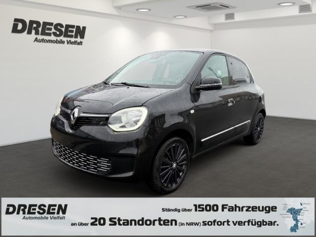 Renault Twingo 17.889 km 15.650 &euro; Neuss 41464