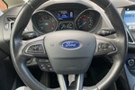 Ford C-Max 93.500 km 11.900 &euro; Bergheim 50126