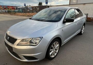 Seat Toledo 230.000 km 3.400 &euro; Koln 51143