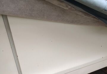 Citroen 2 CV 99.000 km 7.997 &euro; Grevenbroich 41515