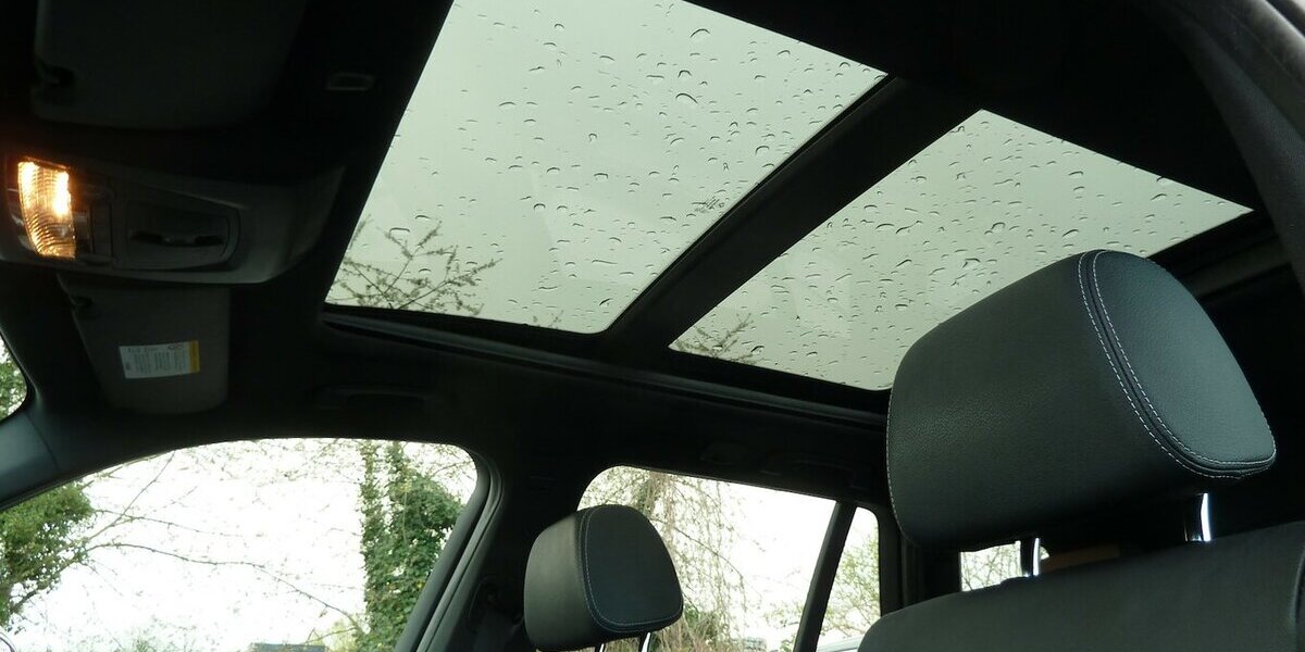 BMW X3 2.0 D x drive Autom. Pano Leder Lachschäden 313.000 km 8.700 &euro; Ratingen 40885