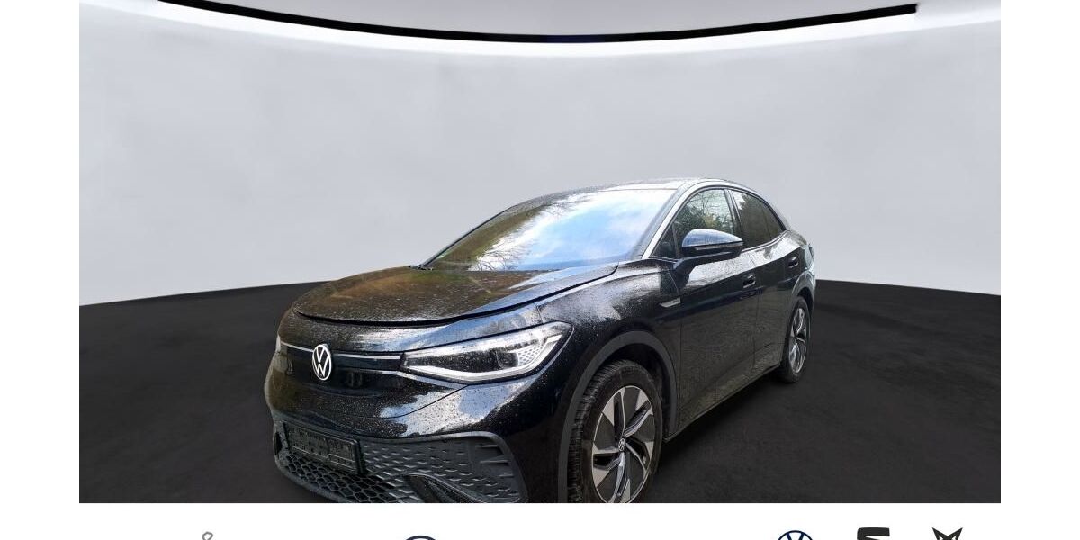 VW ID.5 39.010 km 29.950 &euro; Langenfeld 40764