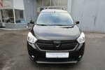 Dacia Dokker Comfort 1,6 Navi Klima SHZ R.Kamera 1.Hd 162.000 km 8.490 &euro; Neuss 41462