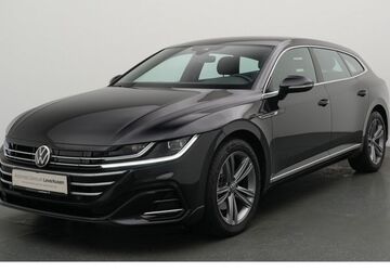 VW Arteon 41.745 km 29.980 &euro; Leverkusen 51379