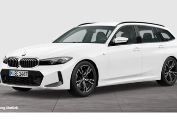 BMW 318 14.700 km 35.870 &euro; Köln 51063