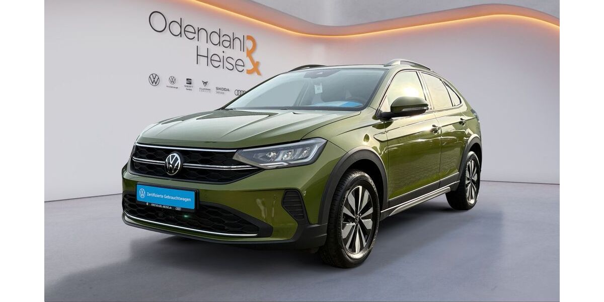 VW Taigo 13.038 km 22.480 &euro; Köln 50739