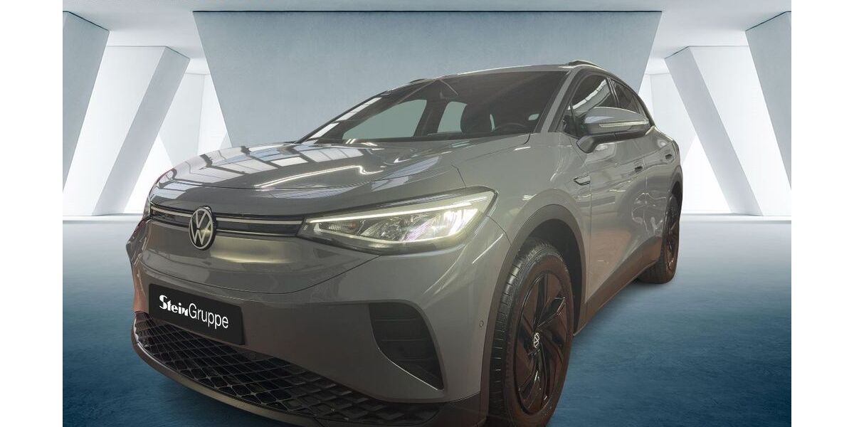 VW ID.4 55.550 km 19.870 &euro; Bergisch Gladbach 51465