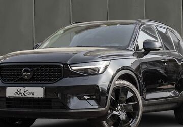 Volvo XC40 26.950 km 39.990 &euro; Köln / Porz 51149